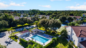 Aerial Amenities 4