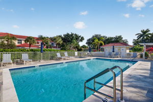 Amenities 2
