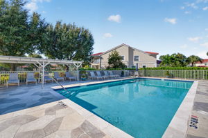 Amenities 1