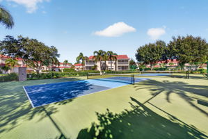 Amenities 3