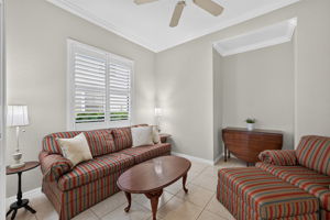Den 1 of 2