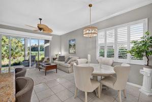 Dining Room 1 of 2