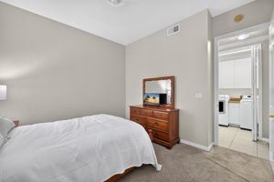 Guest Bedroom 2 of 2