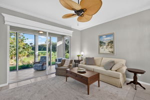 Living Room 1 of 3