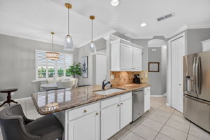 Kitchen 2 of 3