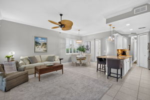 Living Room 3 of 3