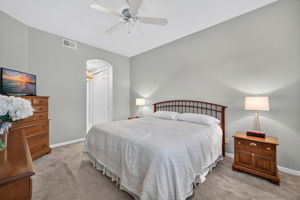Primary Bedroom 1 of 3