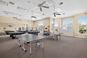Amenities 4