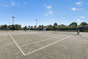 Amenities 5