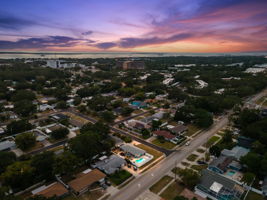  Photo 50