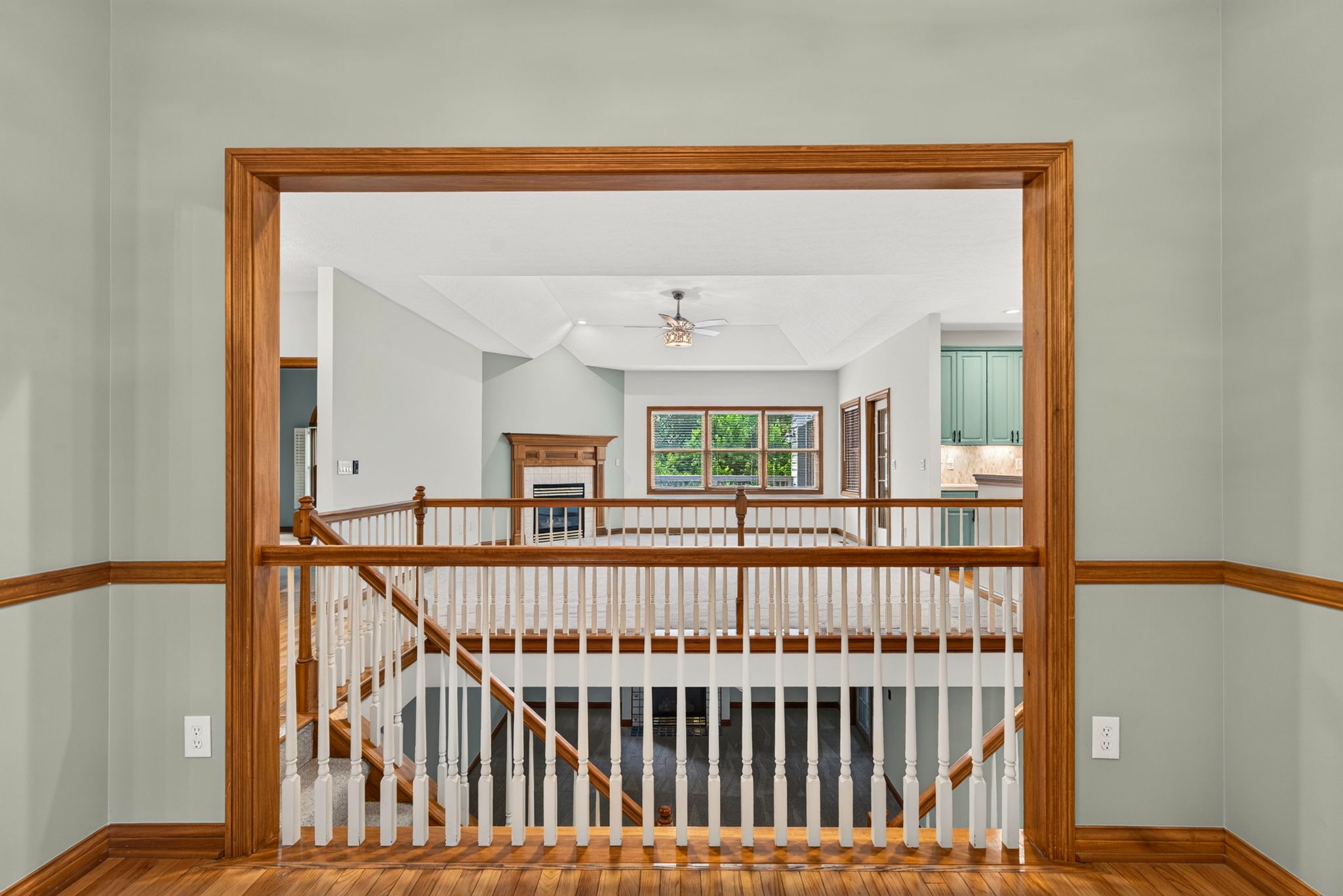 895 Linworth Village Dr 5