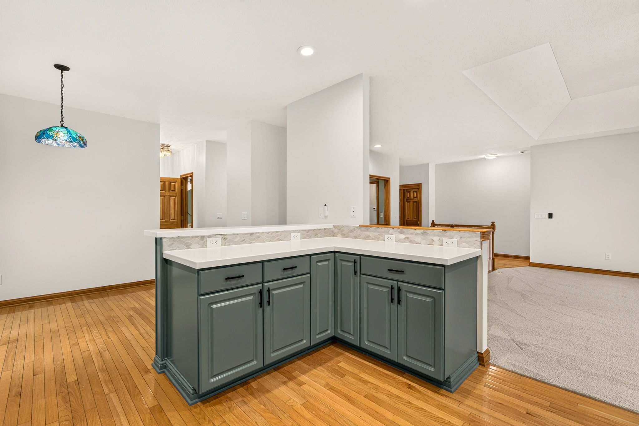 895 Linworth Village Dr 15