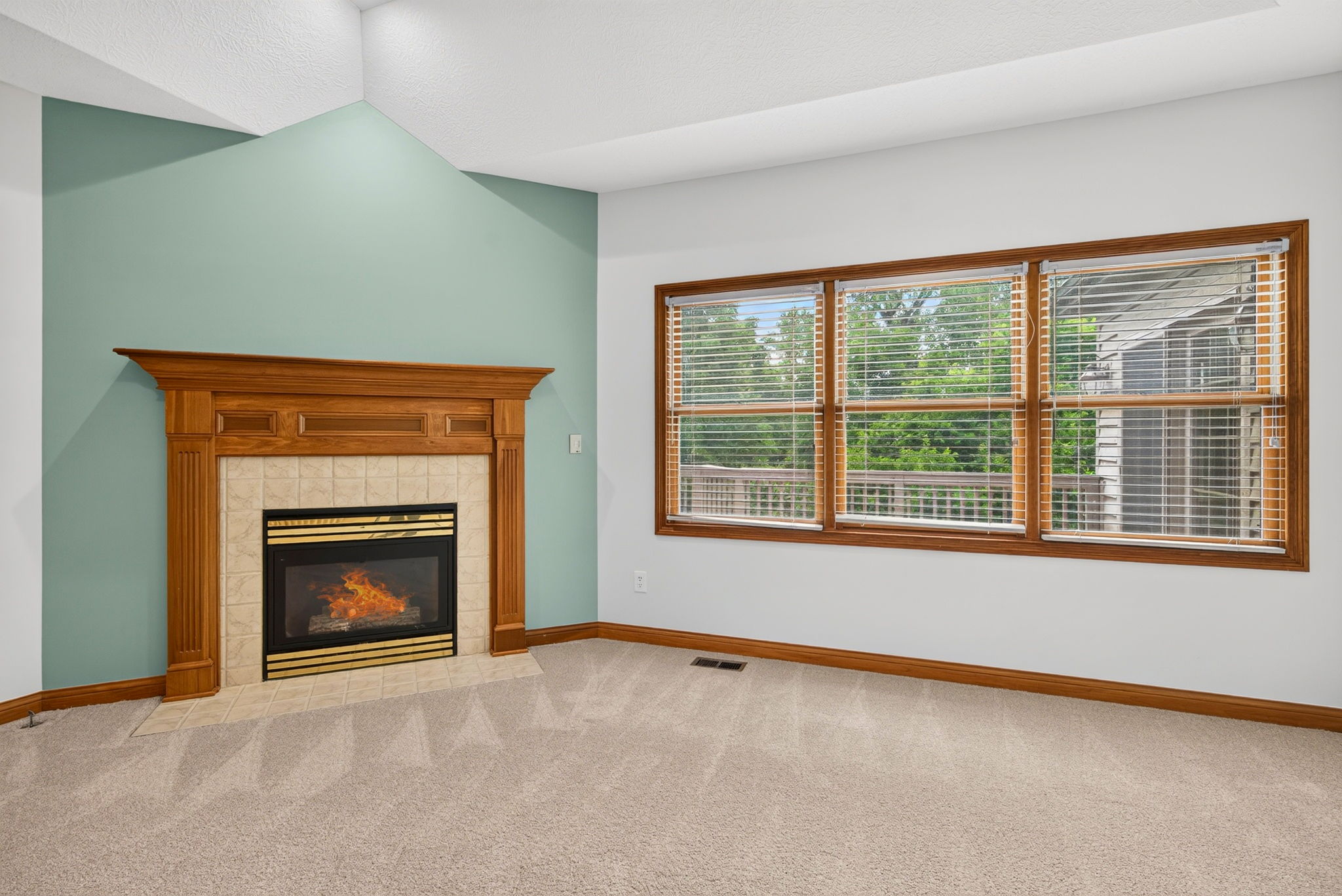 895 Linworth Village Dr 19