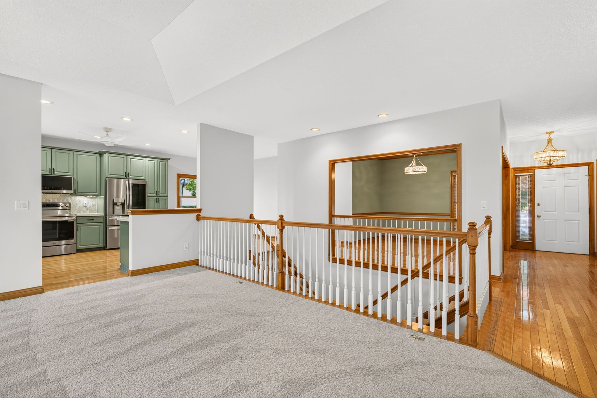 895 Linworth Village Dr 20