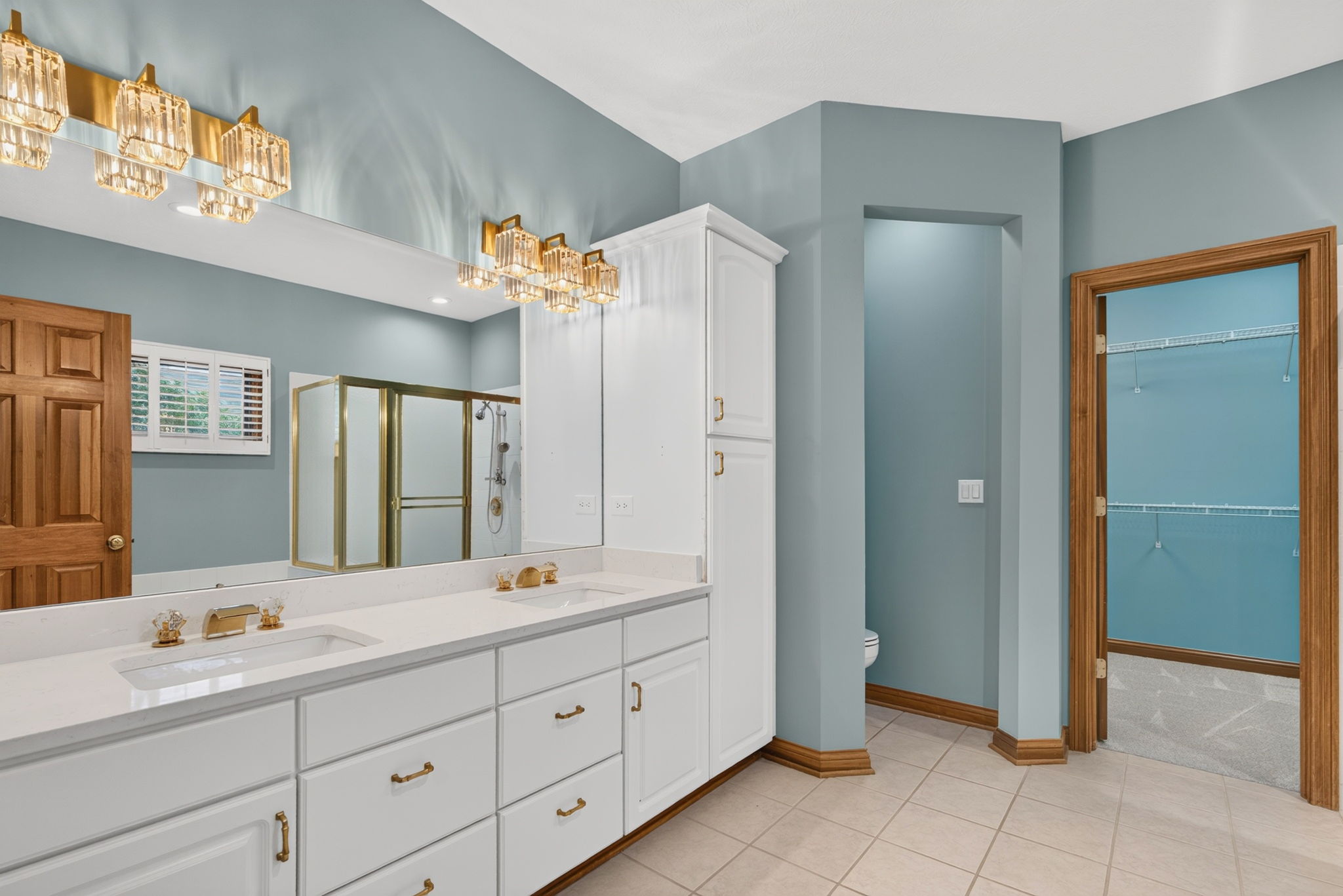 895 Linworth Village Dr 25