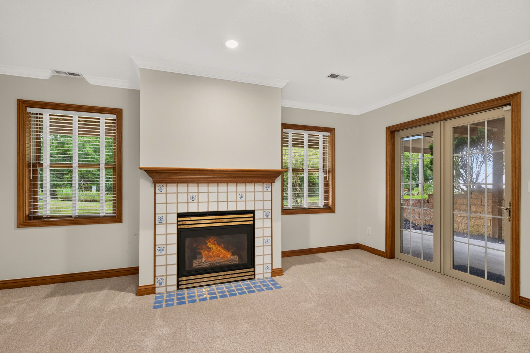 895 Linworth Village Dr 28