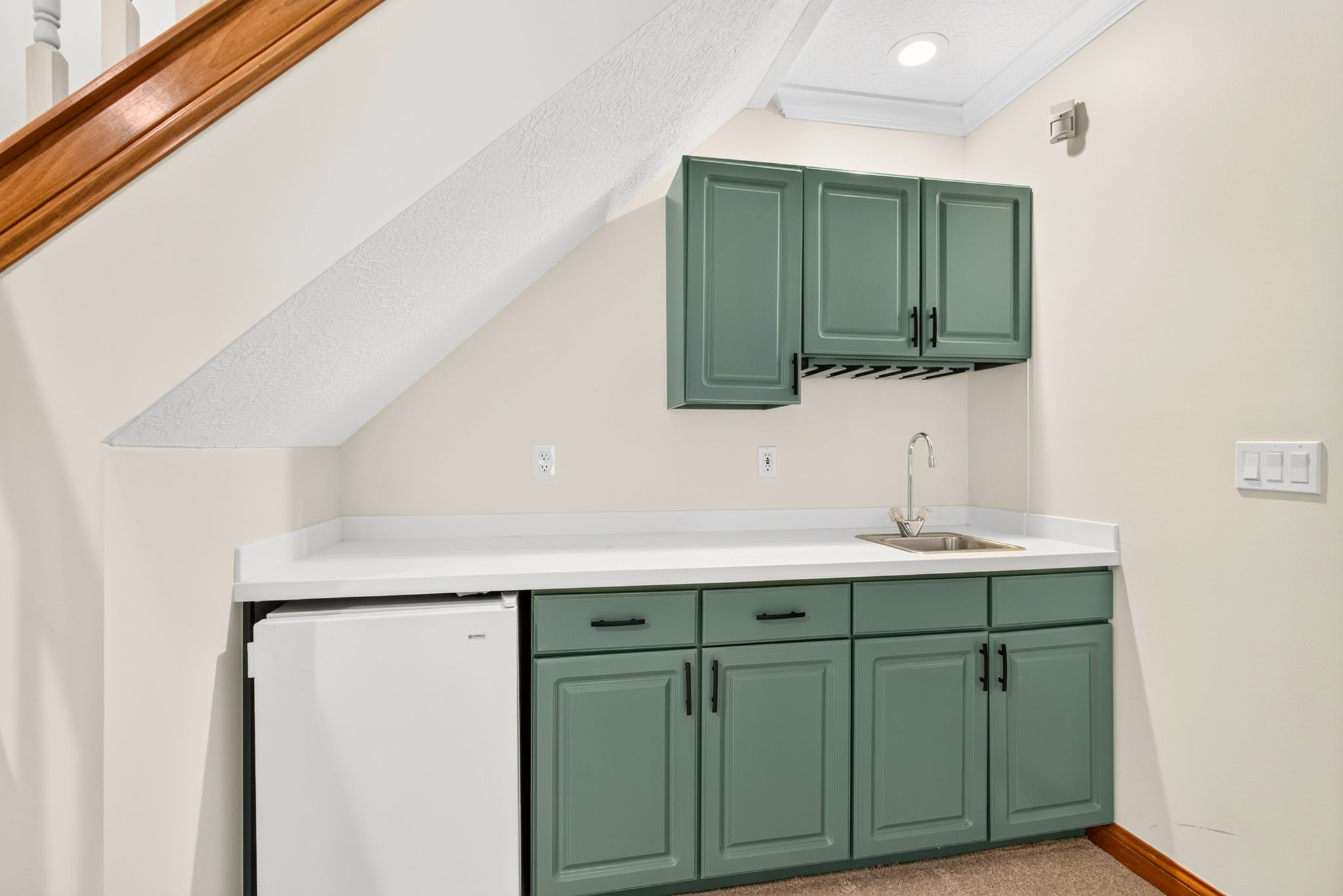 895 Linworth Village Dr 32