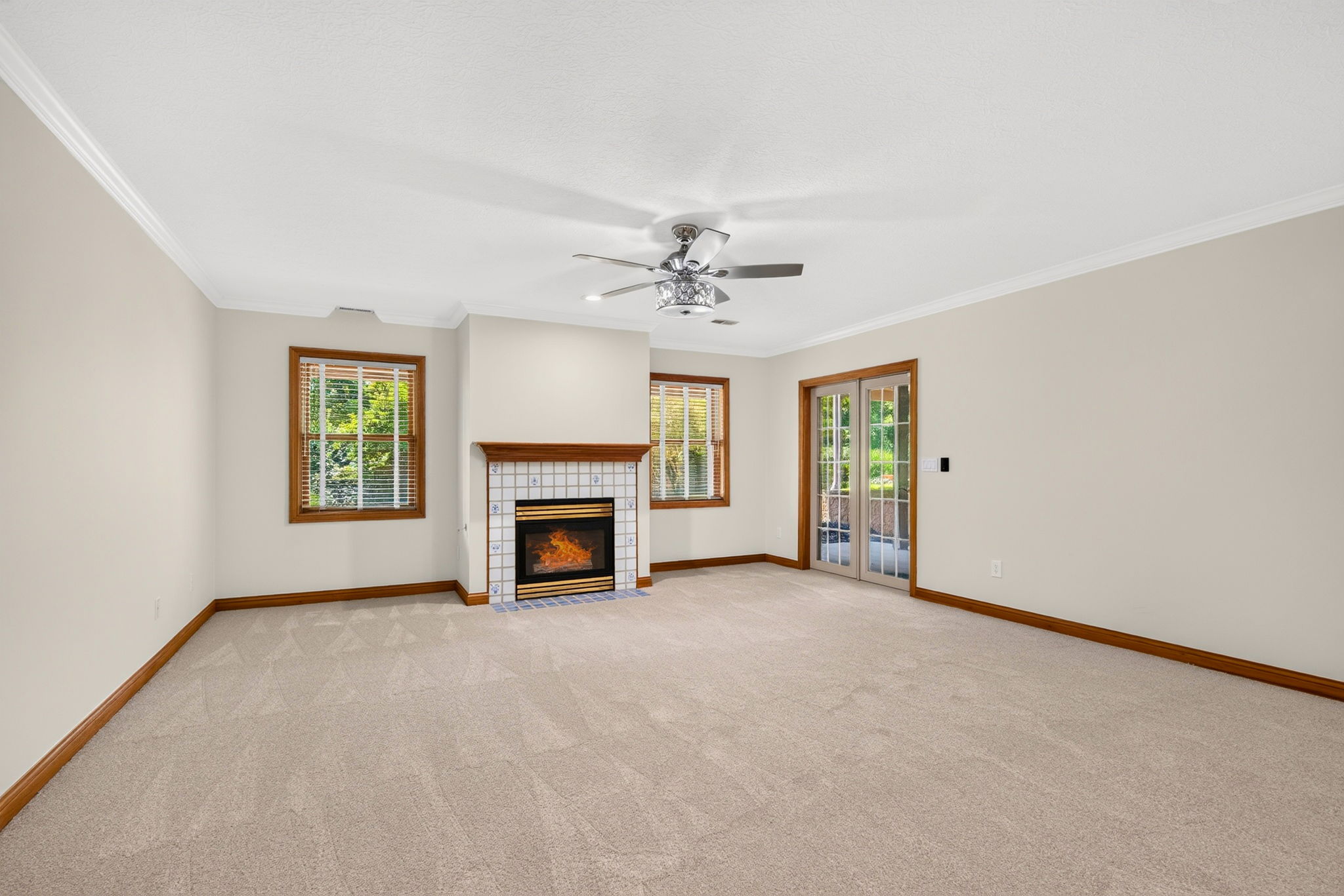 895 Linworth Village Dr 34