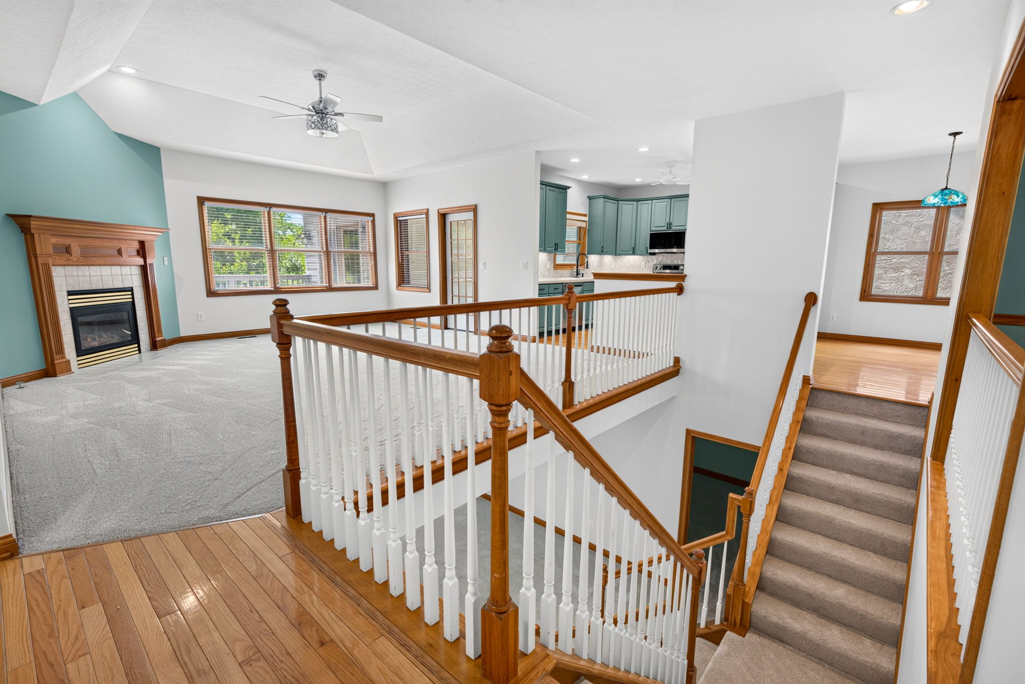 895 Linworth Village Dr 42