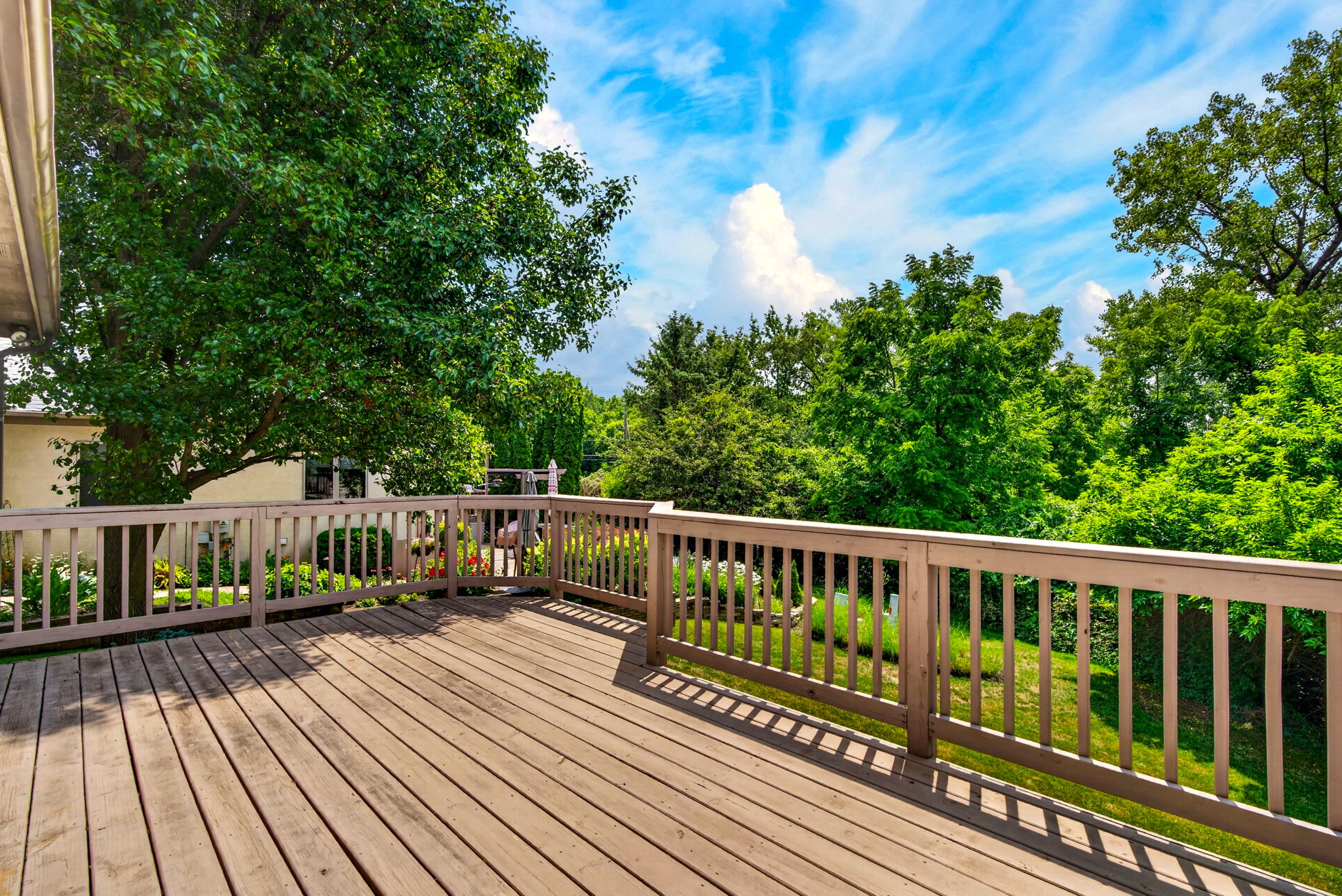 895 Linworth Village Dr 47