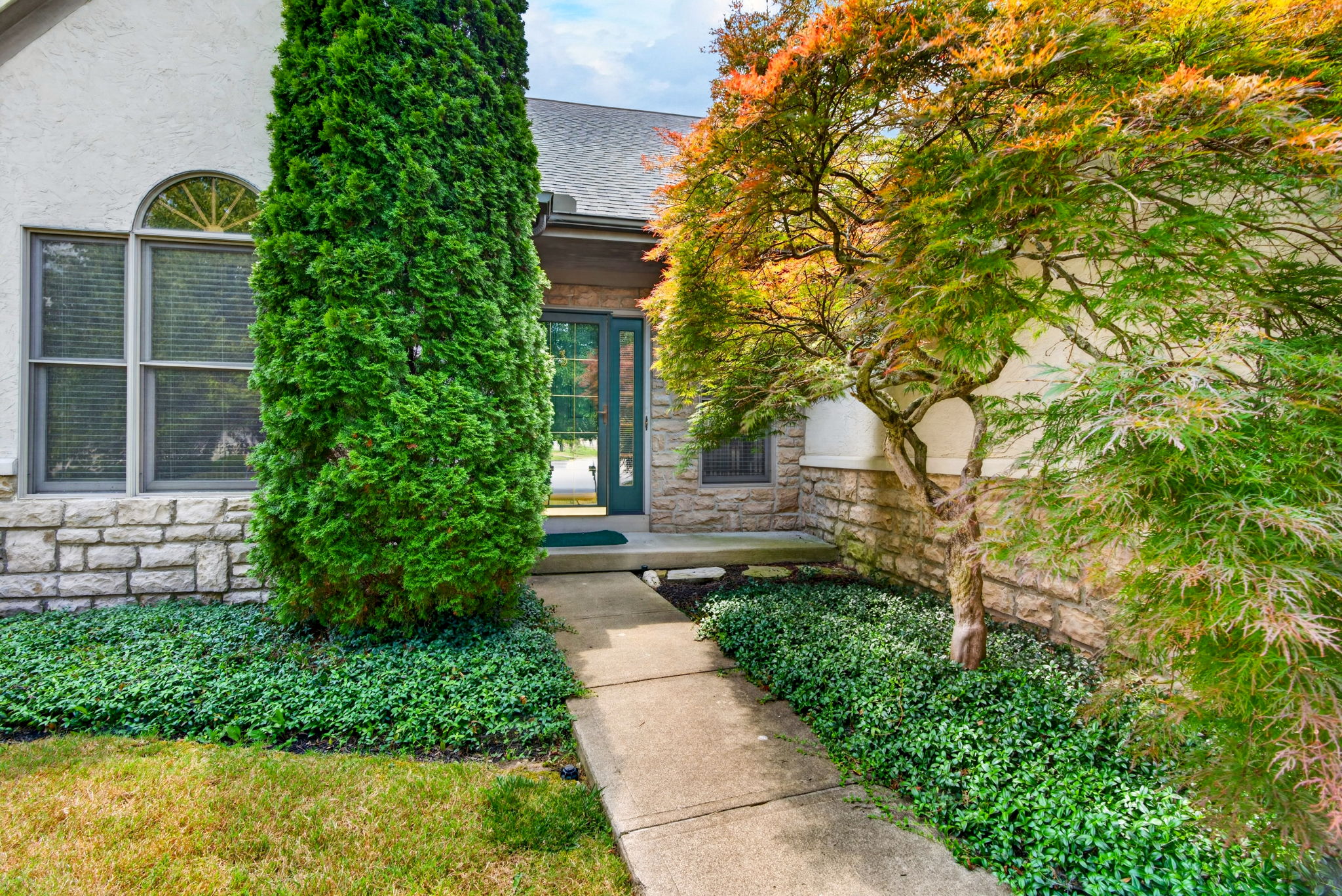 895 Linworth Village Dr 48
