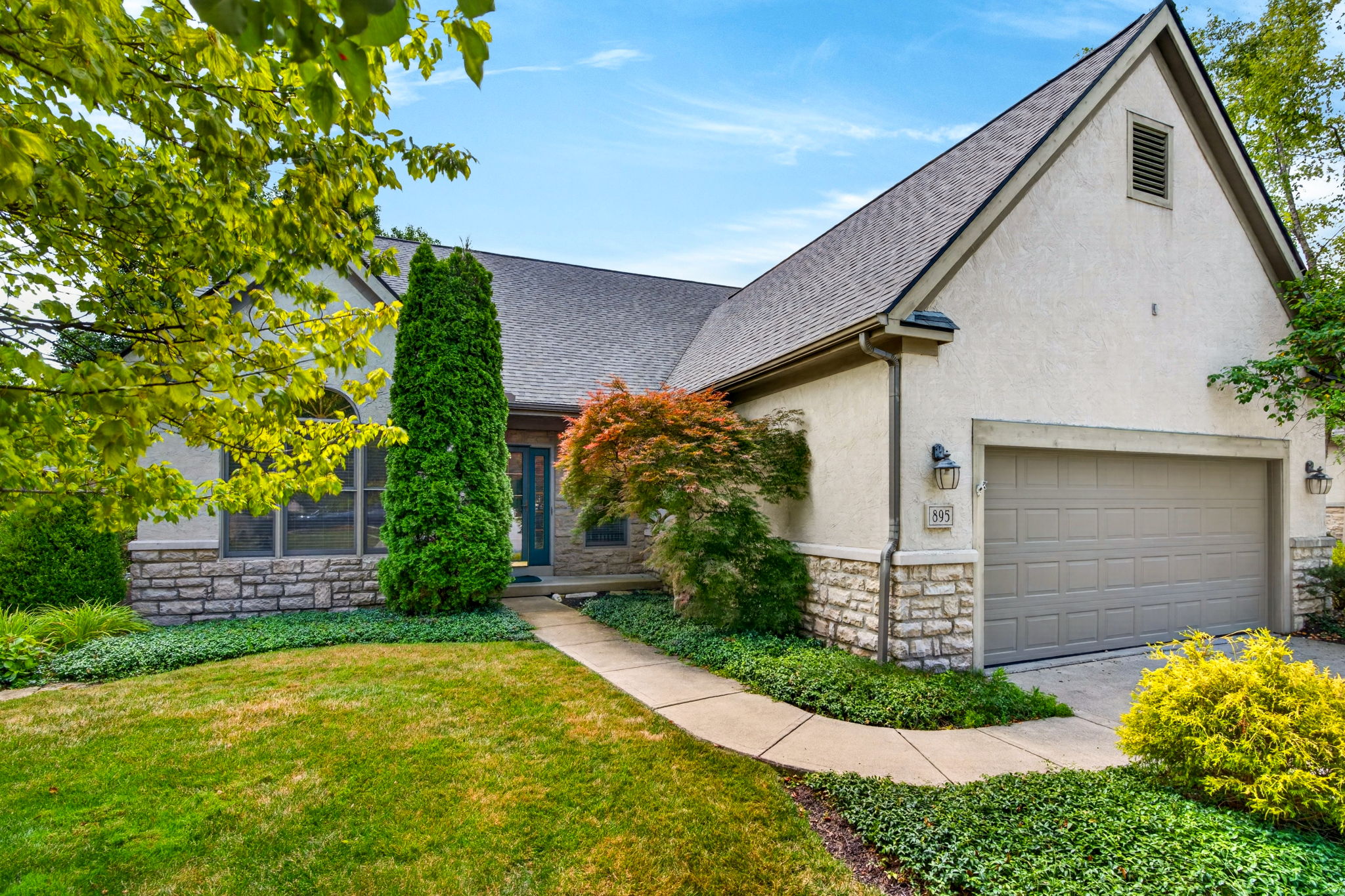 895 Linworth Village Dr 51