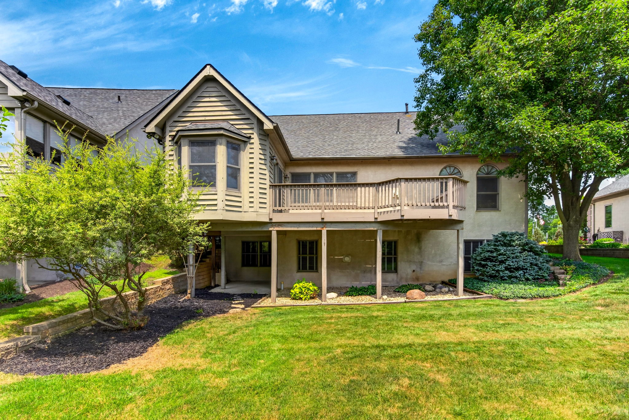 895 Linworth Village Dr 58
