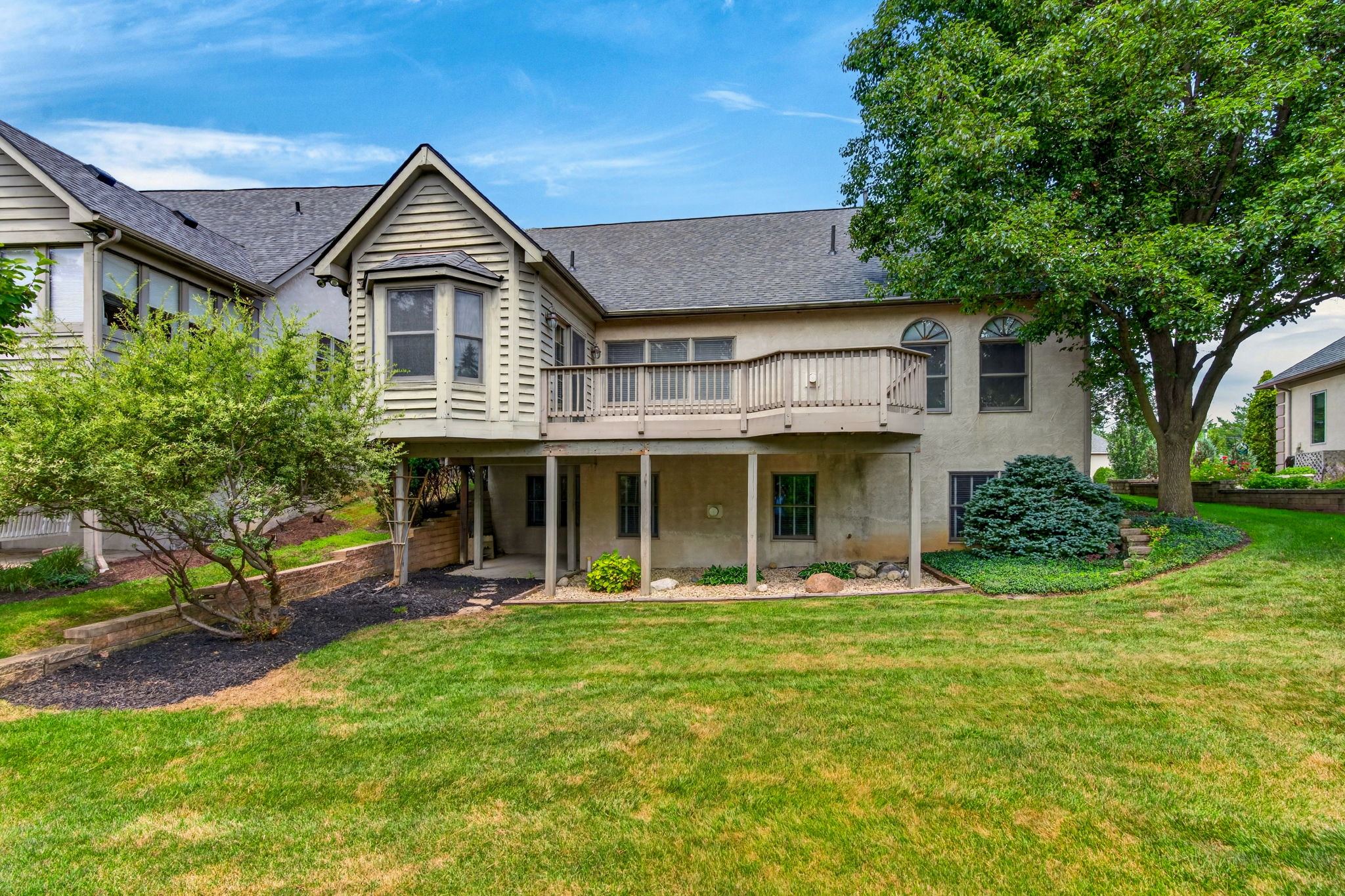 895 Linworth Village Dr 59