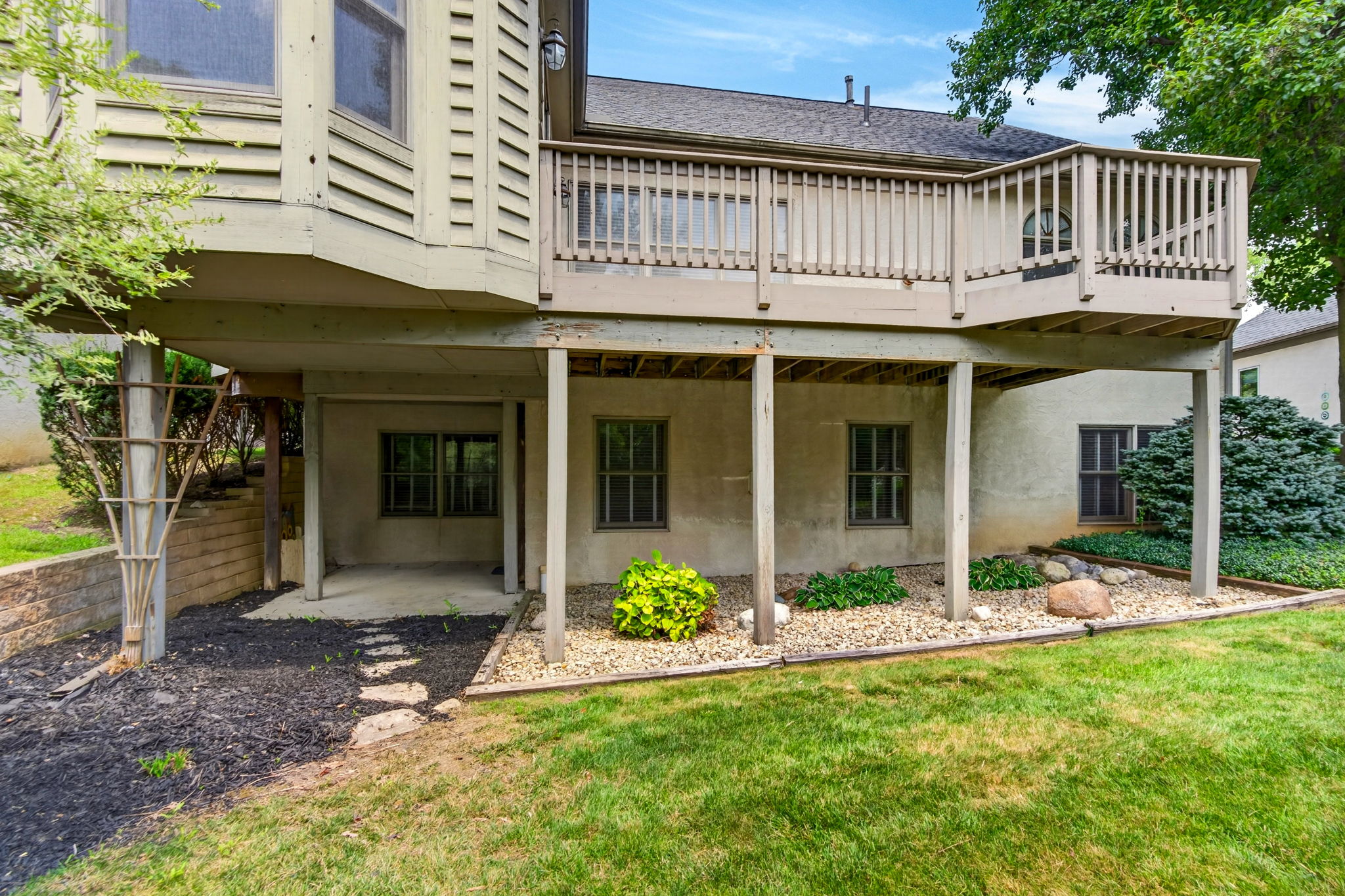 895 Linworth Village Dr 60