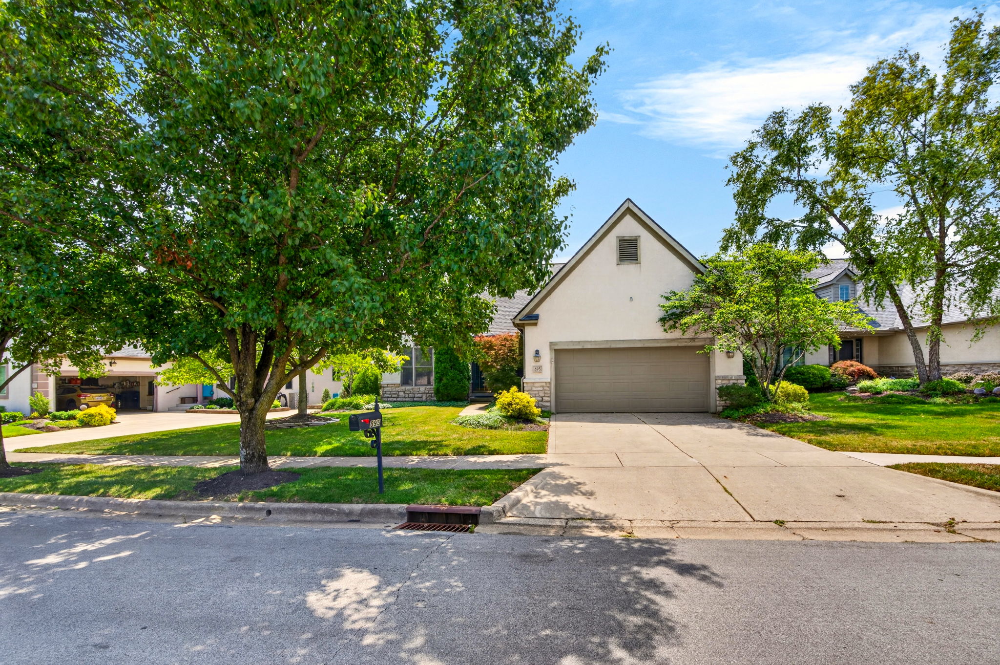 895 Linworth Village Dr 61