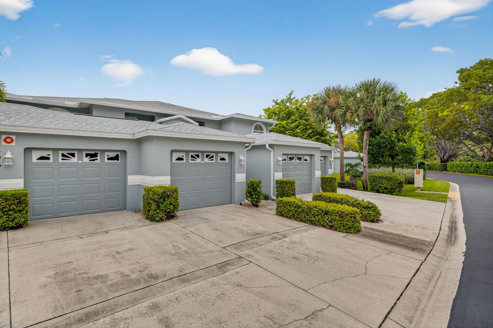 Front Exterior 1 of 2