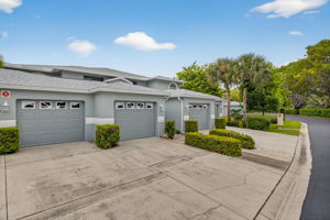 Front Exterior 1 of 2