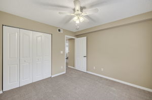 Guest Bedroom 2 of 2