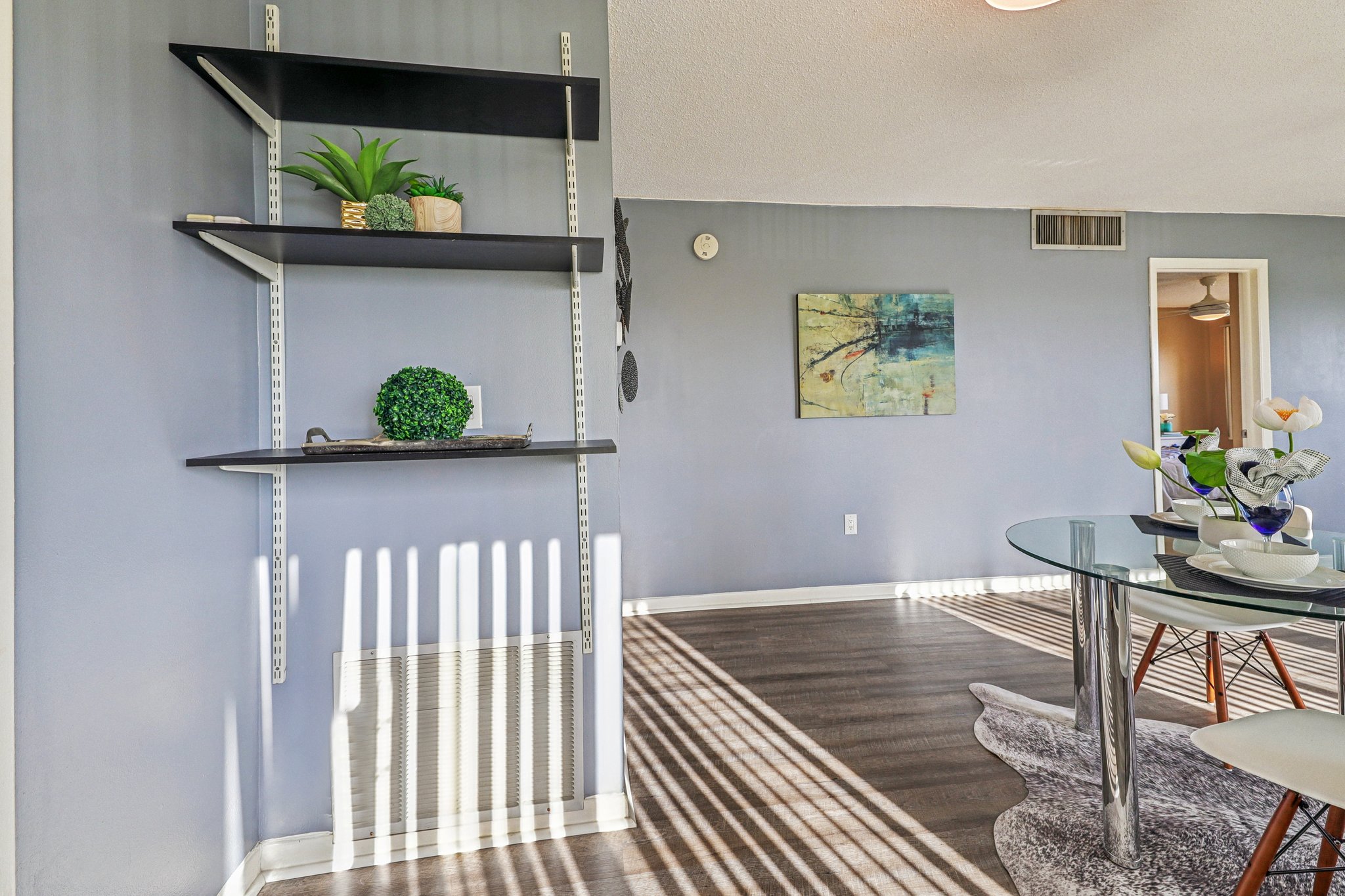 Park Blvd 405-S0807-016.jpg