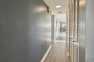 Park Blvd 405-S0807-005.jpg