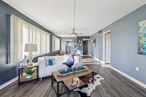 Park Blvd 405-S0807-008.jpg