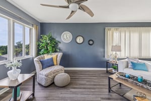 Park Blvd 405-S0807-009.jpg