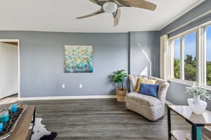 Park Blvd 405-S0807-010.jpg