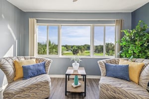 Park Blvd 405-S0807-011.jpg