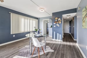Park Blvd 405-S0807-013.jpg