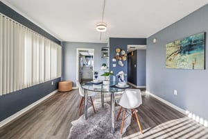 Park Blvd 405-S0807-014.jpg