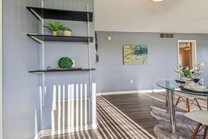 Park Blvd 405-S0807-016.jpg
