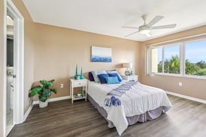Park Blvd 405-S0807-029.jpg