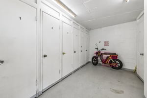 Park Blvd 405-S0807-037.jpg