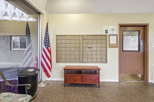 Park Blvd 405-S0807-041.jpg
