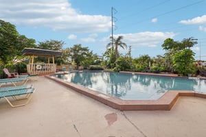 Park Blvd 405-S0807-046.jpg