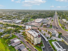 Park Blvd 405-S0807-050.jpg