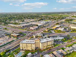 Park Blvd 405-S0807-051.jpg