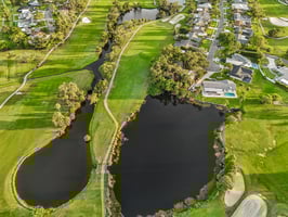 Park Blvd 405-S0807-052.jpg