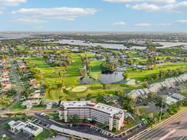Park Blvd 405-S0807-053.jpg